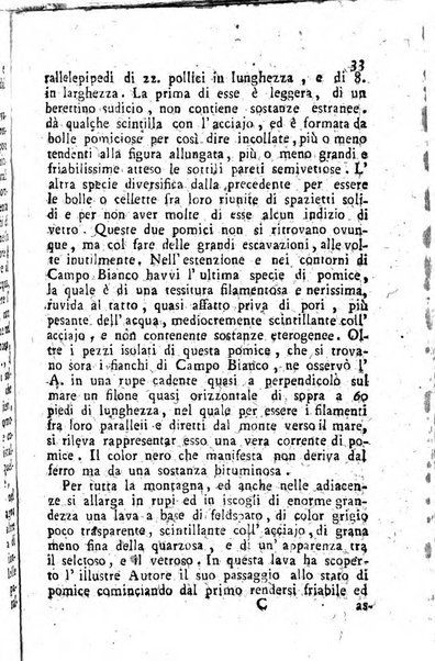 Giornale letterario di Napoli per servire di continuazione all'Analisi ragionata de' libri nuovi